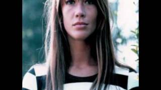 Françoise Hardy  Pourtant tu maimes [upl. by Adnaw607]