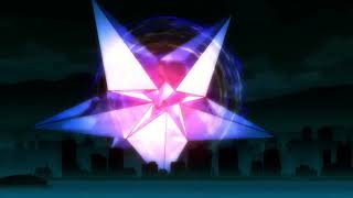 EVANGELION RAMIEL SOUND REWORK [upl. by Purington102]