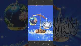 Allah ka farman alam nashrah laka sadrak naat sharif shorts viralvideo beautiful naat [upl. by Eenafit]