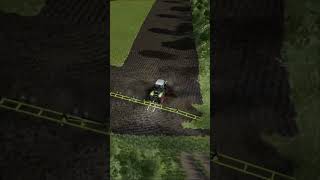 LS22 Farming Simulator 22 250 farmingsimulator22 farming landwirtschaft gaming Ls22 viral [upl. by Lertram421]