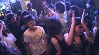 Sweet 16 Birthday Parties [upl. by Edmanda]