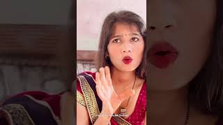 Dil dooba youtubeshorts bollywood song hindisong [upl. by Tamiko]