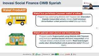 Presentasi SLKS CIMB 2024 [upl. by Hans]