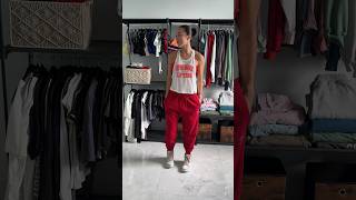 GYMSHARK TRY ON HAUL  codigo gabsfit para 10 de descuento fitness fit try trending [upl. by Parris]