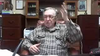 Influência Gnóstica x Cristianismo  Olavo de Carvalho [upl. by Gonsalve]