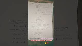 Class11 physics subtraction of vectorsresolution of vectors motion in a planencert CBSEshorts [upl. by Enrol370]