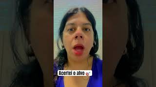 😂🤣😂 duet thebest4 makeup abcd reaction kikakim ytshorts 4026 ytshortsvideo tiktokusa [upl. by Enrico]