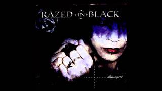 Razed In Black  Come Back To Me  2003 [upl. by Suiremed]