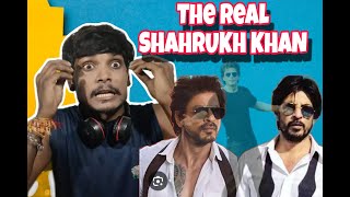 Had Kar Di duplicate EAGLEBATCH77 ROAST VIDEO OF FUNNY FUKREY [upl. by Leilamag]