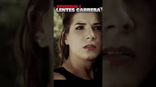 Episodio 1 de Lentes Carrera  La Serie  YA DISPONIBLE oscarlopez lozlopezcasas fabianlopez [upl. by Oniratac]