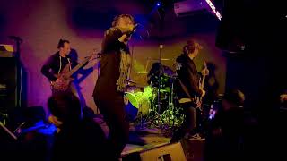 Pechora  Pain Day live Union bar 29102024 г [upl. by Akcired]