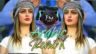 arbi song  tiktok viral song  asik mecnun song  arbi song remix  music arabic remix [upl. by Arriec]