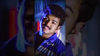 Innisai paadi varum🎧🖤😌Thulladha Manamum Thullum movieLovesong🖤 WhatsApp status tamil😌 [upl. by Landing]