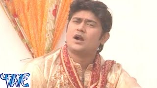 Jaha Nadiya Me  जहाँ नदिया में  Saiya Liyavale Jata  Bhojpuri Nirgun Songs HD WaveMusicIndia [upl. by Aryad545]