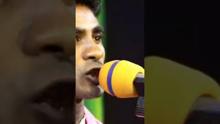 অসাধারণ নবীর শান । রুজিনা দেওয়ান shortvideo newsong shortpants newgaan unfrezzmyaccount [upl. by Mohun]