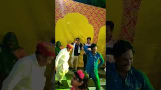 Hatt Ja Tau Video  Veerey Ki Wedding  Sunidhi Chauhan  Sapna Chaudhary shorts [upl. by Eenitsed520]