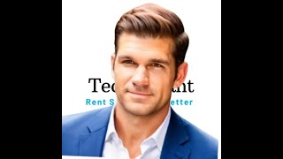 Essential Tips for Tenants Paying Rent Scheduling Maintenance and Effective Communication [upl. by Aiym]