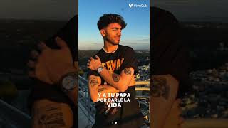 😍😍😍 fedevigevani fedevigevani videos reel vivacut [upl. by Davidde]