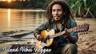 ISLAND HAWAIIAN VIBES 🔥 MIX Song Reggae PHILIPPINES  Reggae Dub Roots Reggae Most Request 2024 [upl. by Micro]