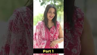 Kisi ko judge nhi karna chahiye Part 1 tvgproduction themakers shortvideo [upl. by Rebbecca]