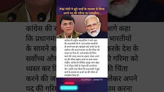 pmmodi narendramodi priyankagandhi rahulgandhi pawankhera congress inc bjp upsc ias bpsc [upl. by Airottiv]