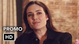 The Blacklist 7x03 Sneak Peek quotLes Fleurs Du Malquot HD Season 7 Episode 3 Sneak Peek [upl. by Lorene646]