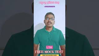 free motivation odisha army jt tgt ssc ssb ops [upl. by Jeramie]