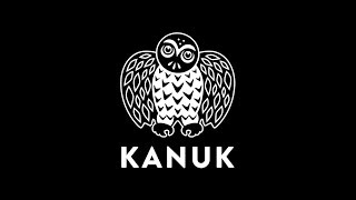 Kanuk [upl. by Toms]