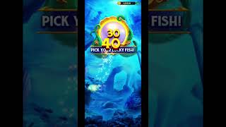 Yono Rummy App  Yono Rummy Se Paisa Kaise Kamae  Power Of thekraken Game Play [upl. by Ayalat]