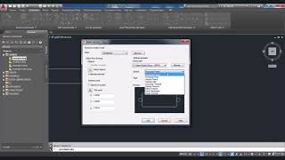 Creating New Symbols in AutoCAD 14 [upl. by Lilaj]