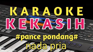 karaoke baru [upl. by Champ174]