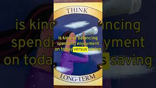 Secrets of the Millionaire Mind Cards [upl. by Carbone]