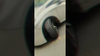 195 65 R 15 😍😎tyre fittingtyre worknew tyreCar tyreservicenewYouTube [upl. by Revkah]