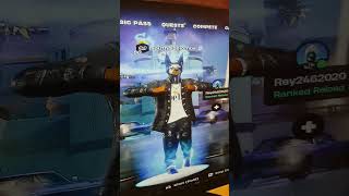 Edit snoop dog fortnite [upl. by Torray]