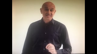 Jim Al Khalili documentary  Einsteins nightmare [upl. by Jaymie]