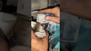 automobile mechancial reels yt how tuning machine tools repair best shortsfeed shorts y [upl. by Laeahcim]