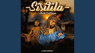 SisitilaInstrumental Sisitila Instrumental [upl. by Drofnil677]