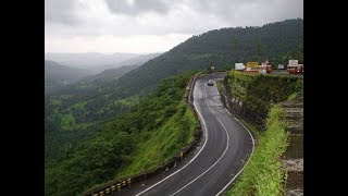 Araku valley  Road trip [upl. by Lemak]