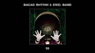 Bacao Rhythm amp Steel Band  PIMP [upl. by Reviere619]