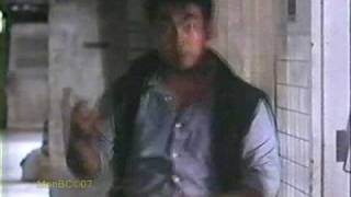 SenBong Revillas quotAng Titser Kong Pogiquot 1995 Trailer [upl. by Eynahpets]