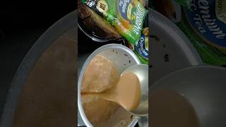 Chay kitna jaruri hai Tea ☕lovers😍tranding viralvideos viralshortsviral [upl. by Aisad]