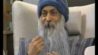 OSHO To Live Joyfully is Natural [upl. by Eduard662]