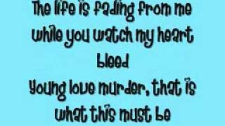 The Harold Song Keha Lyrics [upl. by Emili]