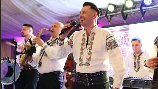 Dorel CrainiciucMă duc la Verești în piață  live✅ General Musik✅ [upl. by Ejroj]