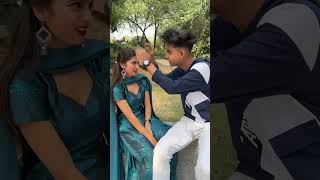 ❤️😂 ytshort contentcreator trending youtubeshorts viral foryou india [upl. by Reneta172]