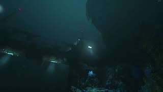 Reverse Thalassophobia  Soma  Fan Made Trailer [upl. by Artapoelc929]