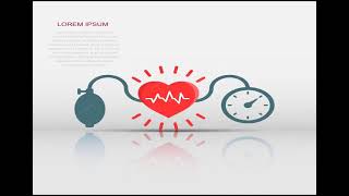 1 CVS Arterial blood pressure شرح بالعربي [upl. by Reger]