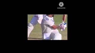 Virat Kohli wicket today  viratkohli  shorts  viratkohliwickettoday  indvsbanlive [upl. by Madelina]