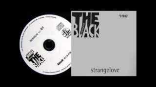 Strangelove  Is There A Place Live [upl. by Odnavres]