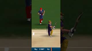 wowtrending cricket wcb2 cricketlover [upl. by Idram]